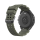 HAMMER Watch 2 Military Edition - 1294528 - zdjęcie 5